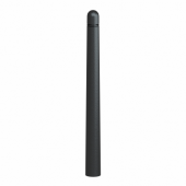  Harmony - Sps antenne chambre 