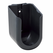  Harmony XB5R - support de bot 