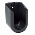  Harmony XB5R - support de bot 