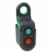  Harmony XB5R - support de bot 