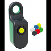  Harmony - bote - 1 bouton  a 
