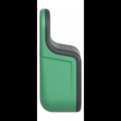  Harmony - bote - vide - pour 