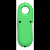  Harmony - bote - 2 boutons  