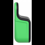  Harmony - bote - 2 boutons  