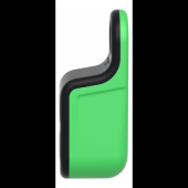  Harmony - bote - 2 boutons  