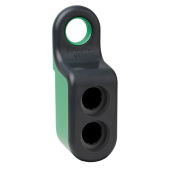  Harmony - bo�te - vide - pour 