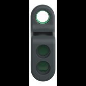  Harmony - bo�te - vide - pour 