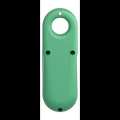  Harmony - bo�te - vide - pour 