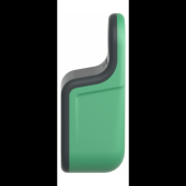  Harmony - bo�te - vide - pour 