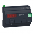  EMETTEUR RECEPTEUR SPS MO DBUS 
