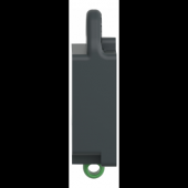  Harmony metteur sans pile & s 