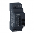 Harmony rcepteur programmable 