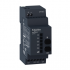  Harmony rcepteur programmable 