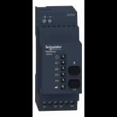  Harmony rcepteur programmable 
