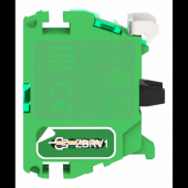  Harmony metteur sans pile & s 