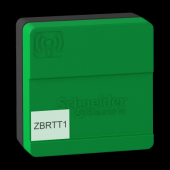  Harmony XB5R - Capteur tempera 