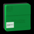  Harmony XB5R - Capteur tempera 