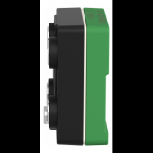 Harmony XB5R - Capteur tempera 