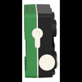  Harmony XB5R - Capteur tempera 