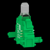  Harmony XB5R- voyant tmoin de 