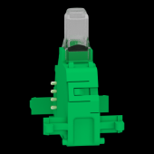  Harmony XB5R- voyant tmoin de 