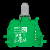  Harmony XB5R- voyant tmoin de 