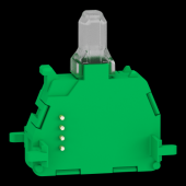  Harmony XB5R- voyant tmoin de 