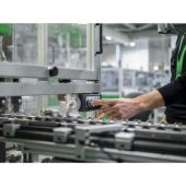  Harmony XB5R- voyant tmoin de 