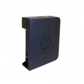  Harmony XB5R - Outil de mise e 