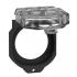  Harmony XB5 - protection trans 