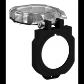  Harmony XB5 - protection trans 
