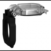  Harmony XB5 - protection trans 