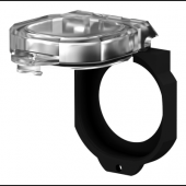  Harmony XB5 - protection trans 