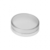  Harmony - cabochon lisse - pou 
