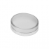  Harmony - cabochon lisse - pou 