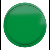  Harmony - cabochon lisse - pou 