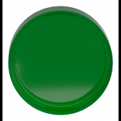  Harmony - cabochon lisse - pou 