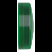  Harmony - cabochon lisse - pou 