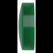  Harmony - cabochon lisse - pou 