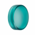  Harmony - cabochon lisse - pou 