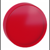  Harmony - cabochon lisse - pou 