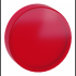  Harmony - cabochon lisse - pou 