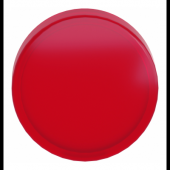  Harmony - cabochon lisse - pou 
