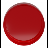  Harmony - cabochon lisse - pou 
