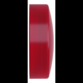  Harmony - cabochon lisse - pou 