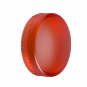  Harmony - cabochon lisse - pou 