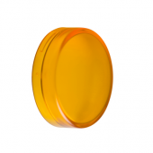  Harmony - cabochon lisse - pou 
