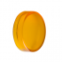  Harmony - cabochon lisse - pou 