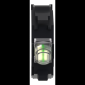  Harmony - bloc lum clignot XB4 