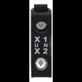  Harmony - bloc lum clignot XB4 